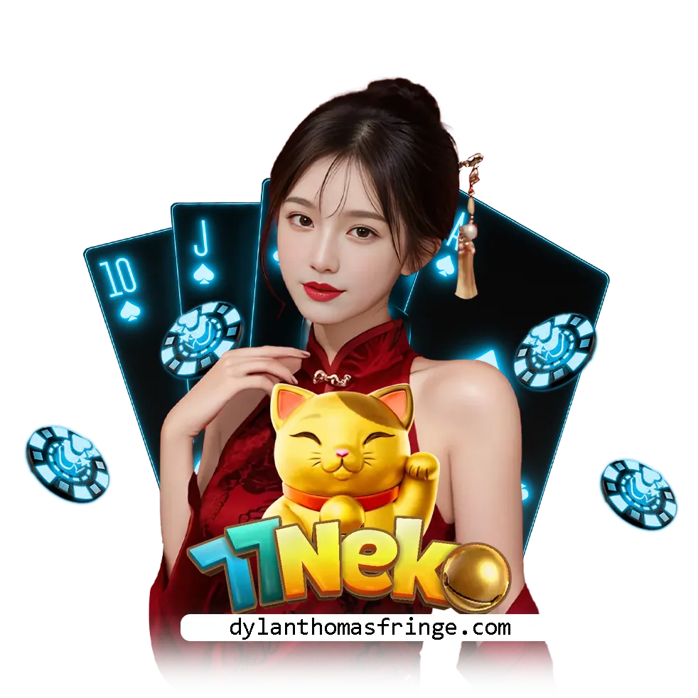 77neko