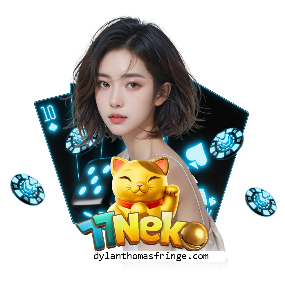 77neko สล็อต
